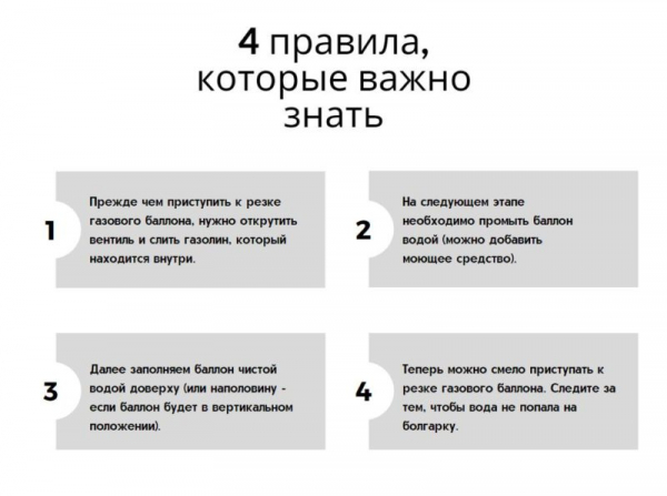 13 идей как сделать печь для обогрева гаража и дачи